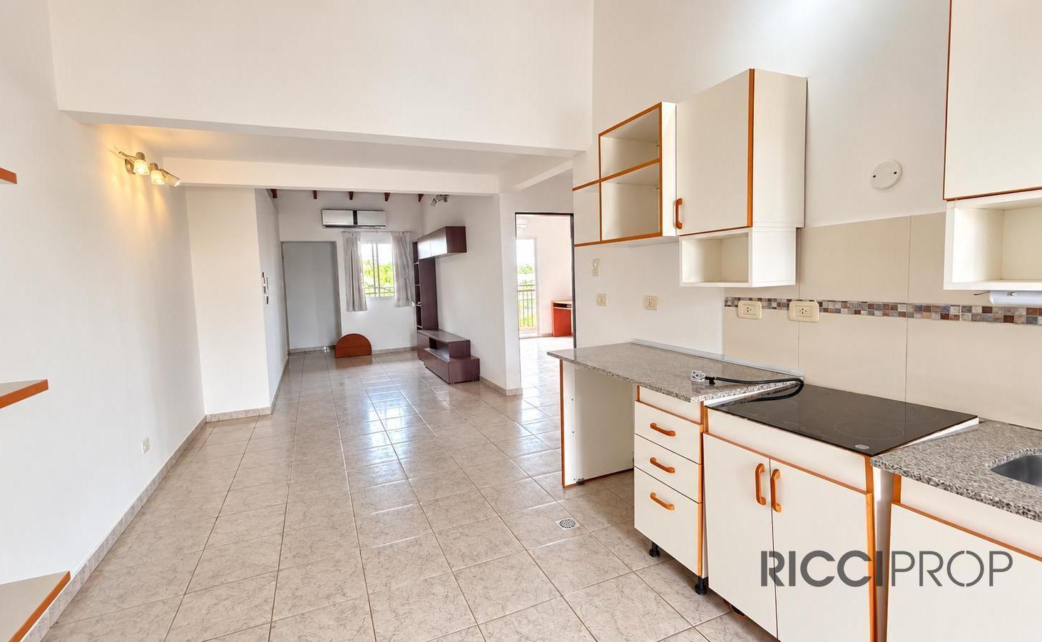 Foto de Departamento 3 ambientes en alquiler Platanos, imagen 5