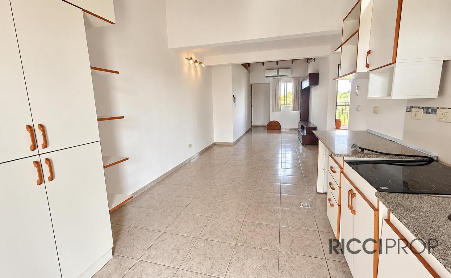 Foto de Departamento 3 ambientes en alquiler Platanos, imagen 4