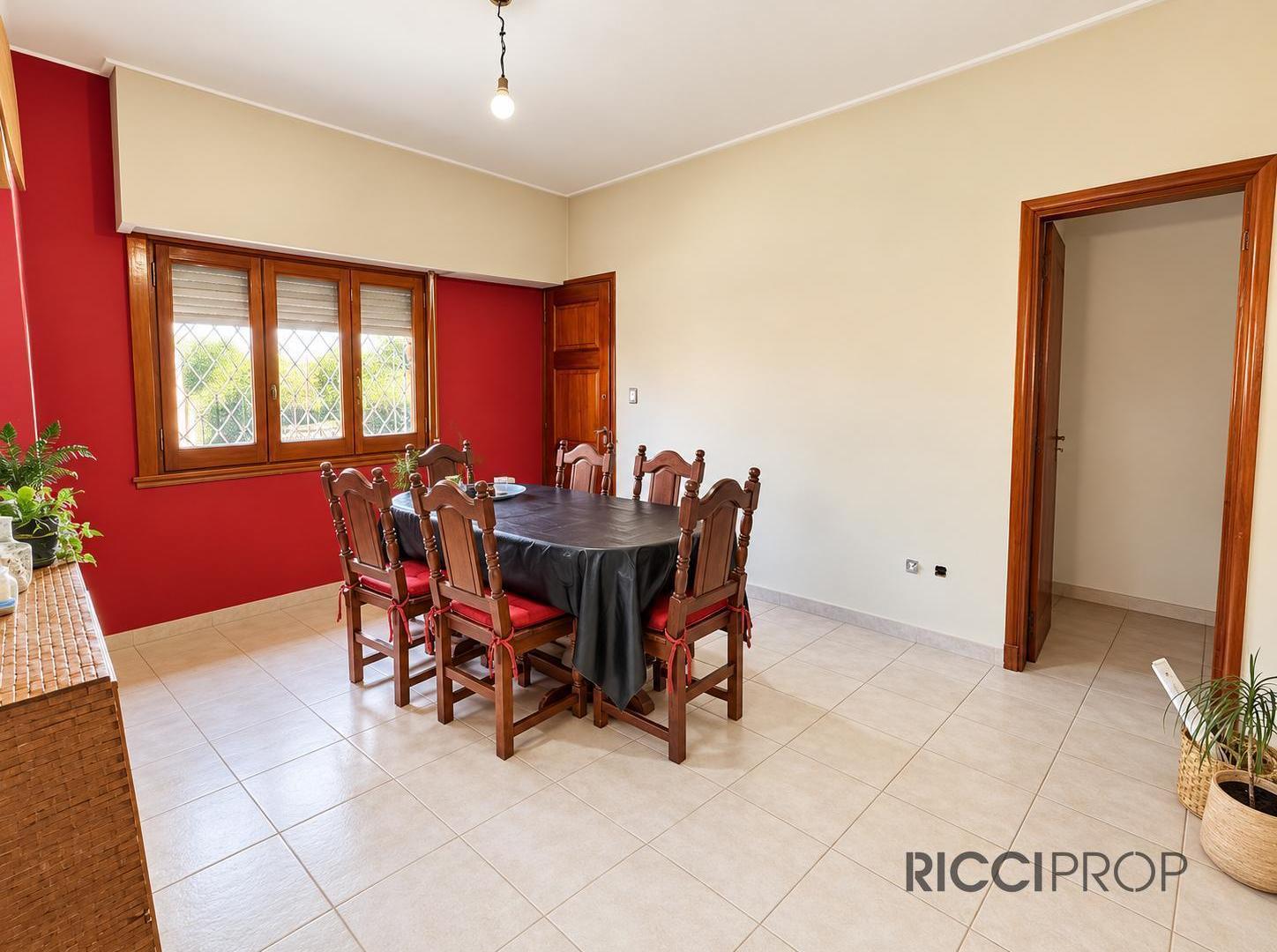 Foto de Casa 4 ambientes en venta con parque berazategui, imagen 5