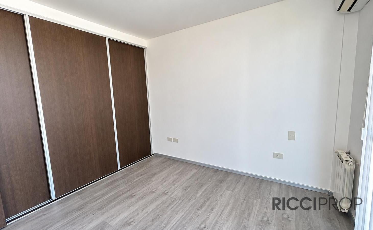 Foto de Departamento 2 ambientes en alquiler Sensum Quilmes, imagen 5