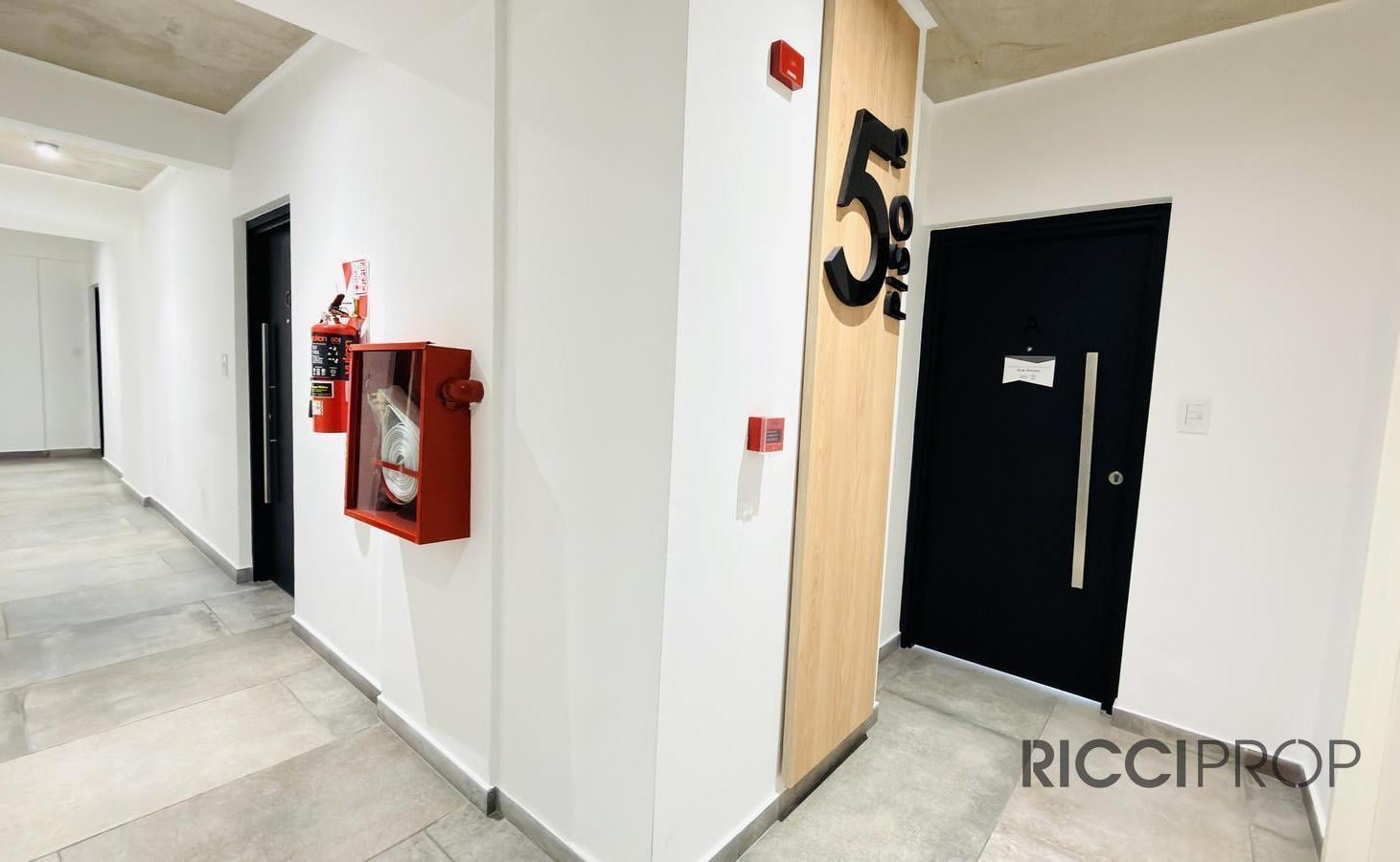 Foto de Departamento en venta, 2 ambientes con cochera Quilmes Centro, imagen 5