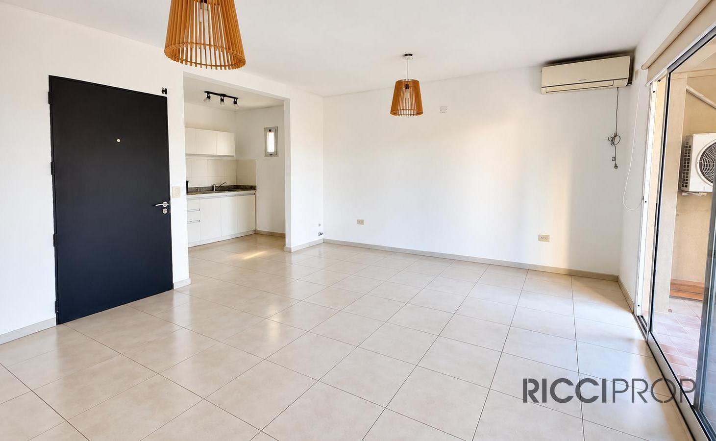 Foto de Departamento 2 ambientes en alquiler Quilmes, imagen 5
