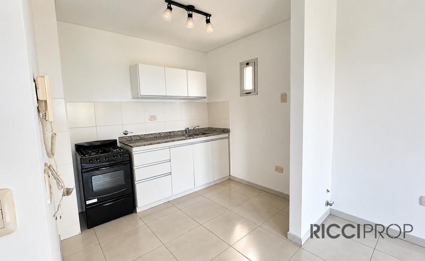 Foto de Departamento 2 ambientes en alquiler Quilmes, imagen 2