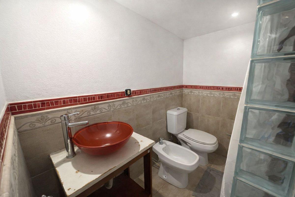 Foto de Venta Casa tipo dúplex en SA de Padua 5 Amb, imagen 3