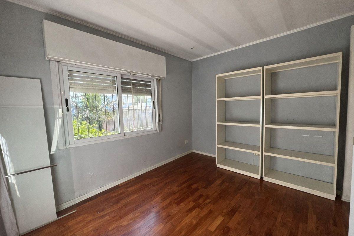 Foto de Venta Casa tipo dúplex en SA de Padua 5 Amb, imagen 4
