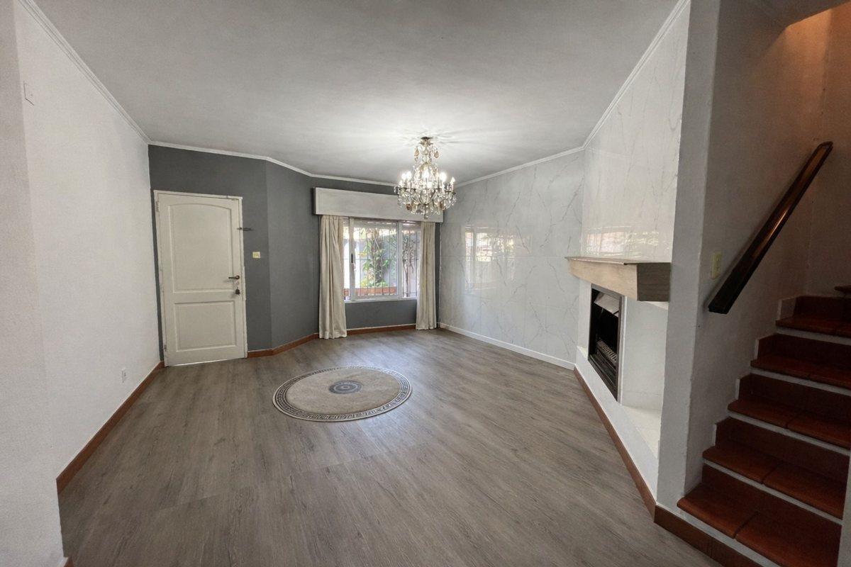 Foto de Venta Casa tipo dúplex en SA de Padua 5 Amb, imagen 5
