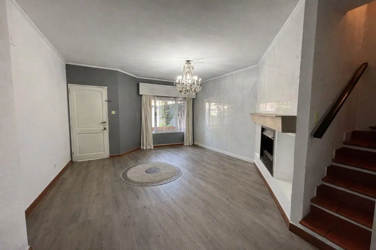 Venta Casa tipo dúplex en SA de Padua 5 Amb 5