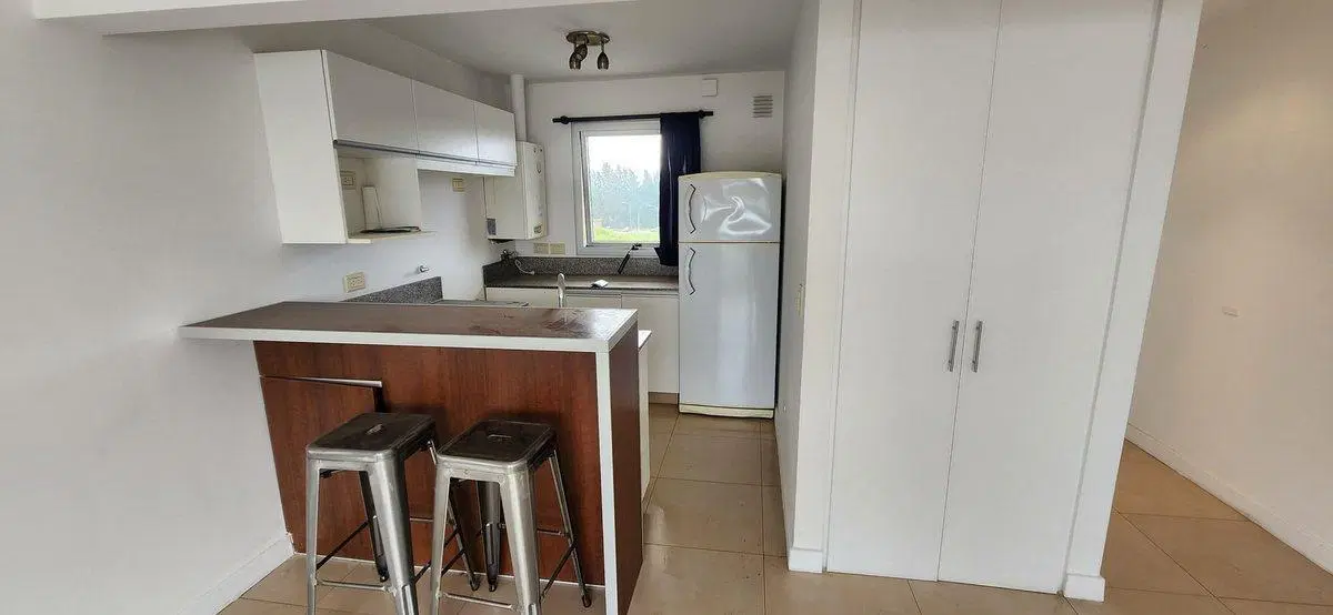 DUPLEX EN VENTA | 2 AMBIENTES | LOFT DEL SENDERO 3