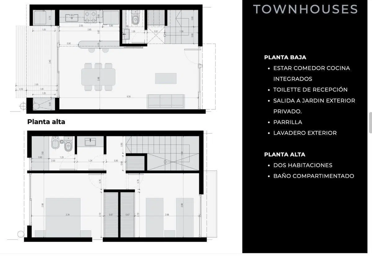 Plano 2