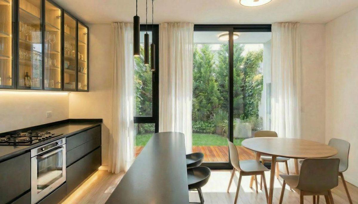 Foto de Venta Duplex 3 Amb. en Benavidez prox. a Panam..., imagen 4