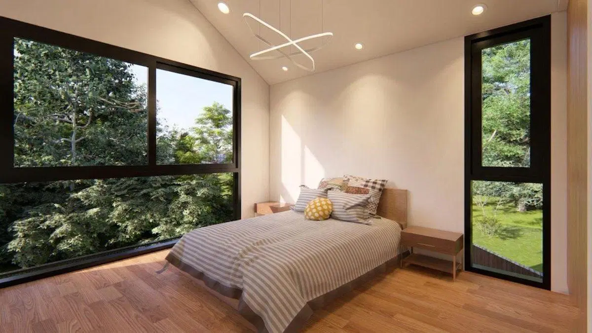 Venta Casa 3 Amb. en Benavidez prox. a Panam... 5