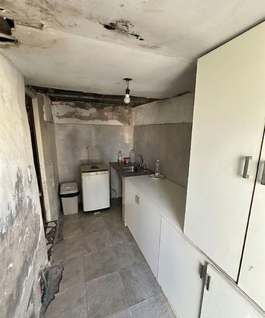 Casa en venta en El Talar + dpto independiente 5