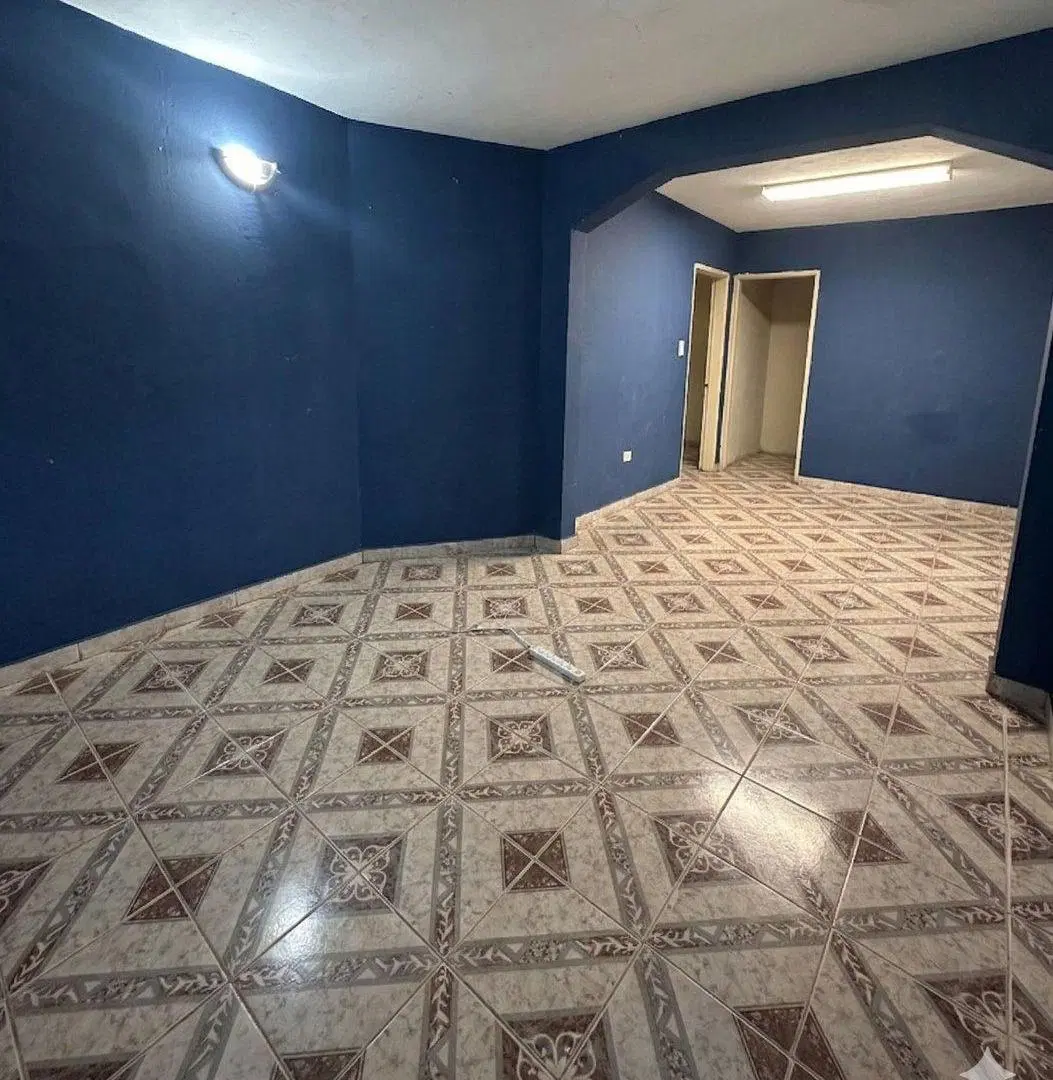 Casa en venta en El Talar + dpto independiente 3