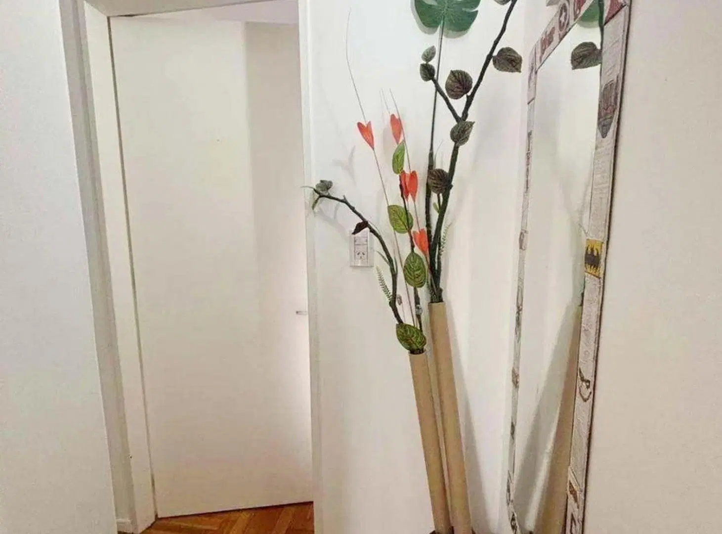 VENTA DEPARTAMENTO CON TERRAZA PRIVADA, LA LUCILA 3