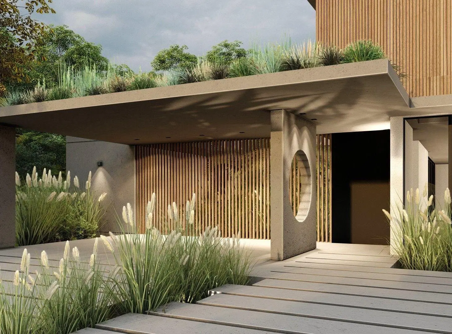 LOTE 711 M2 en AMARRAS - Puertos del Lago - C/ DOC 3