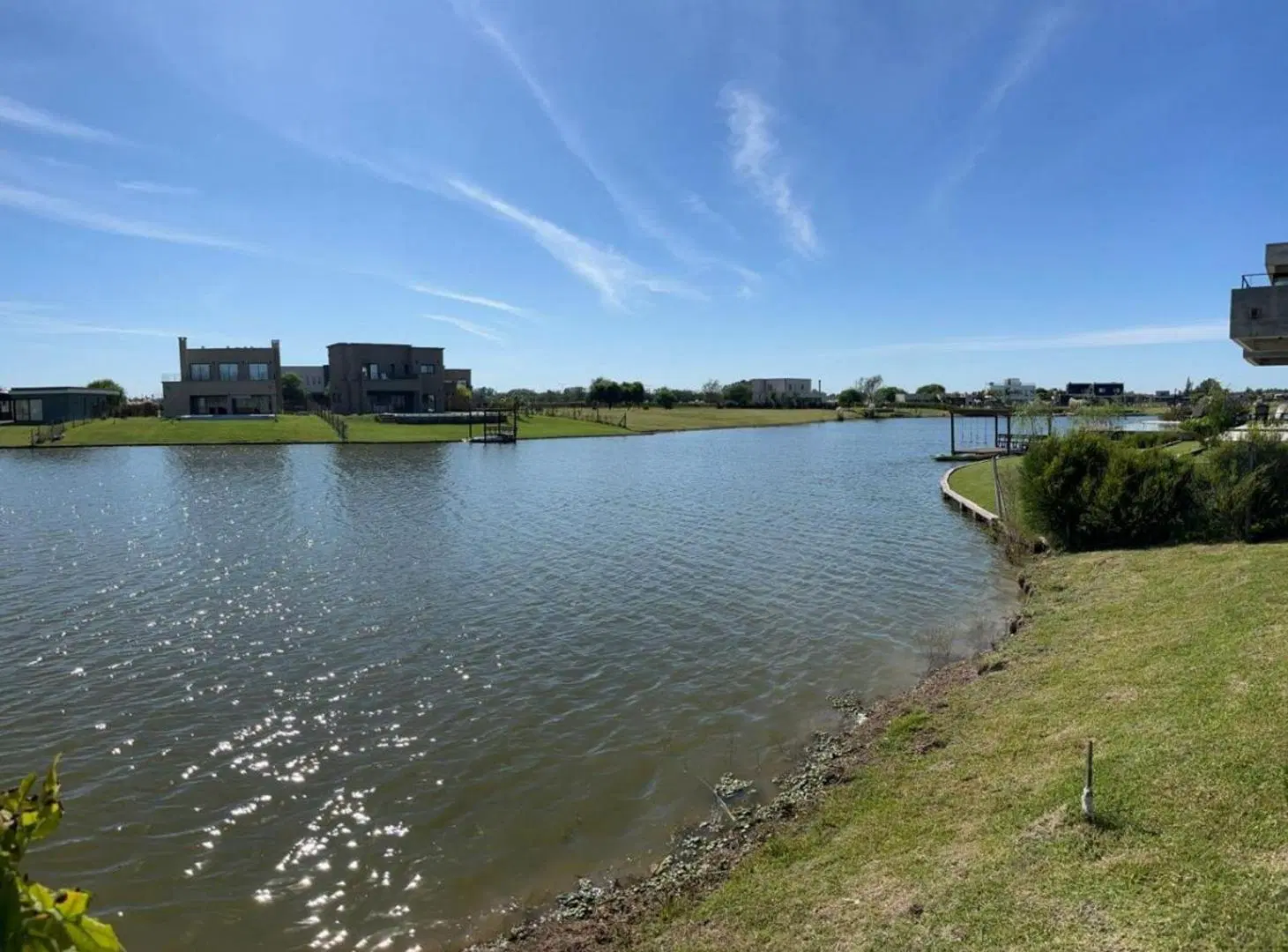 Venta de Increible Lote en San Sebastian - Area 11 4