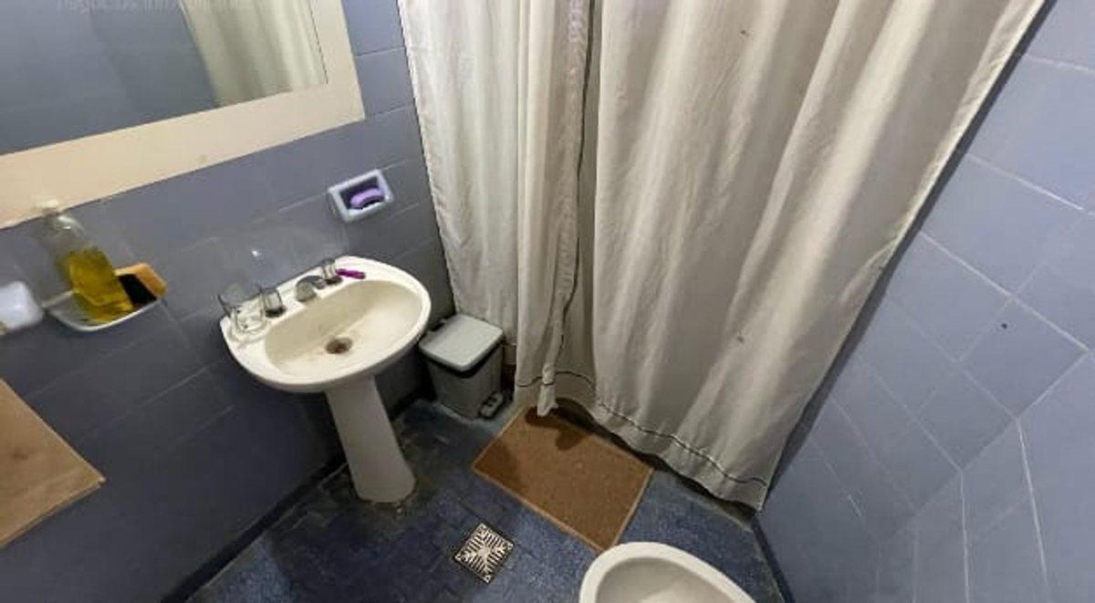 Foto de CASA DE 4 AMB, VENTA POSIBLE CONSULTORIO EN PADUA, imagen 1