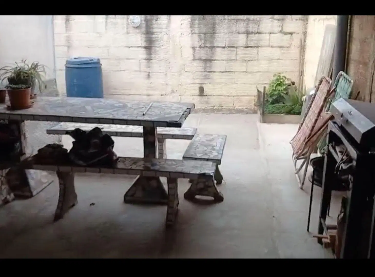 CASA FUNCIONAL EN VENTA 4