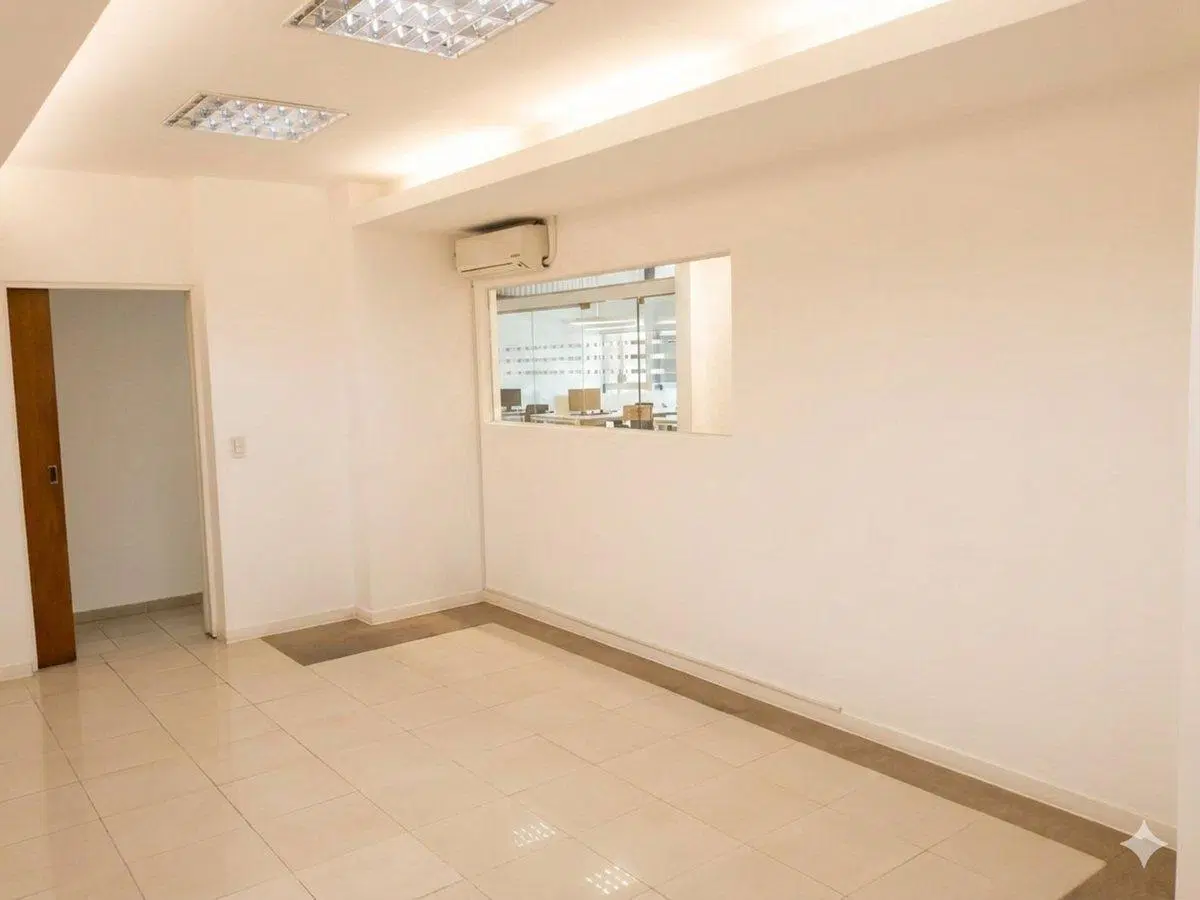 Alquiler de oficina 5
