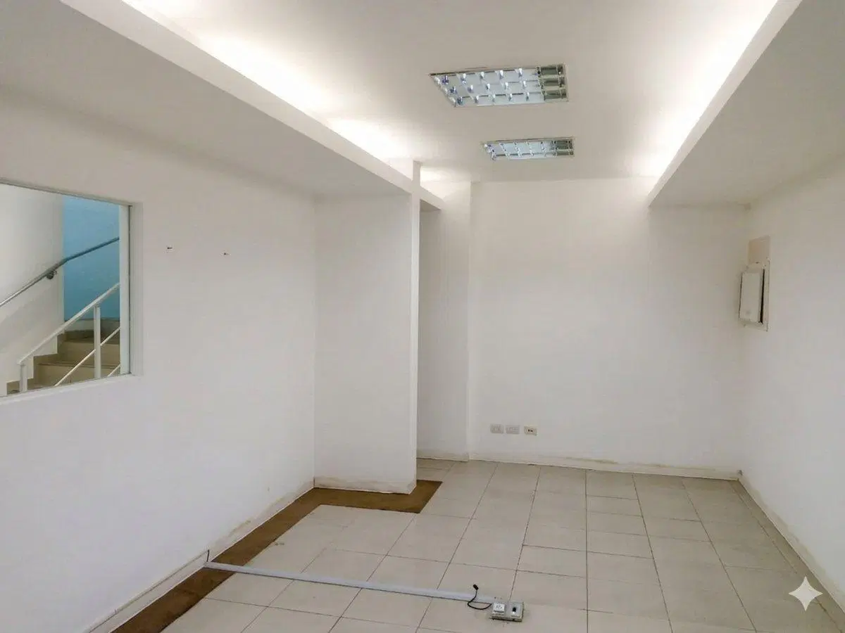 Alquiler de oficina 4