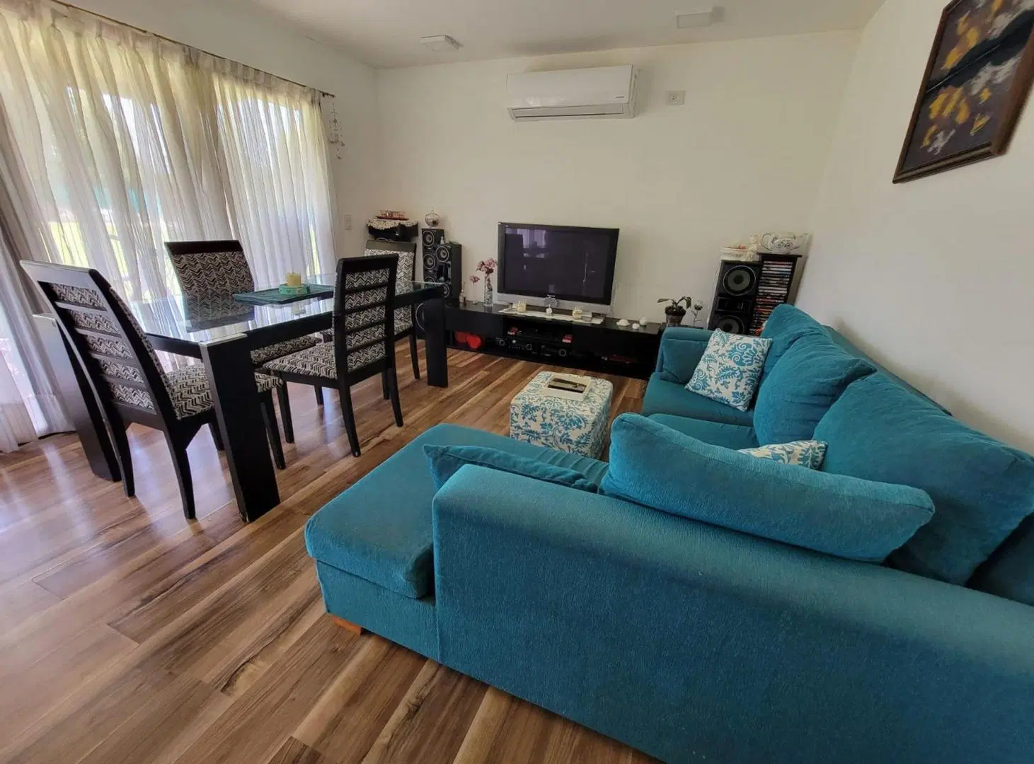 Casa quinta de 3 ambientes sobre lote de 1.750 m² 3