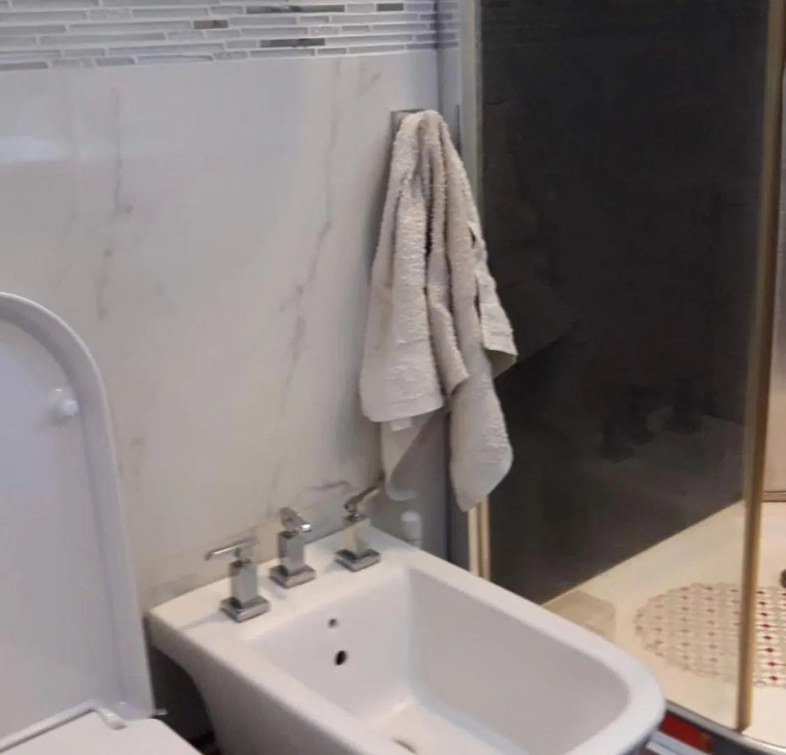 Casa quinta de 3 ambientes sobre lote de 1.750 m² 8