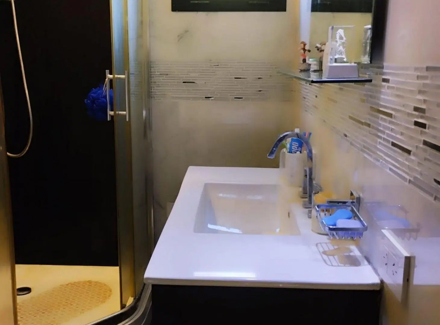 Casa quinta de 3 ambientes sobre lote de 1.750 m² 2