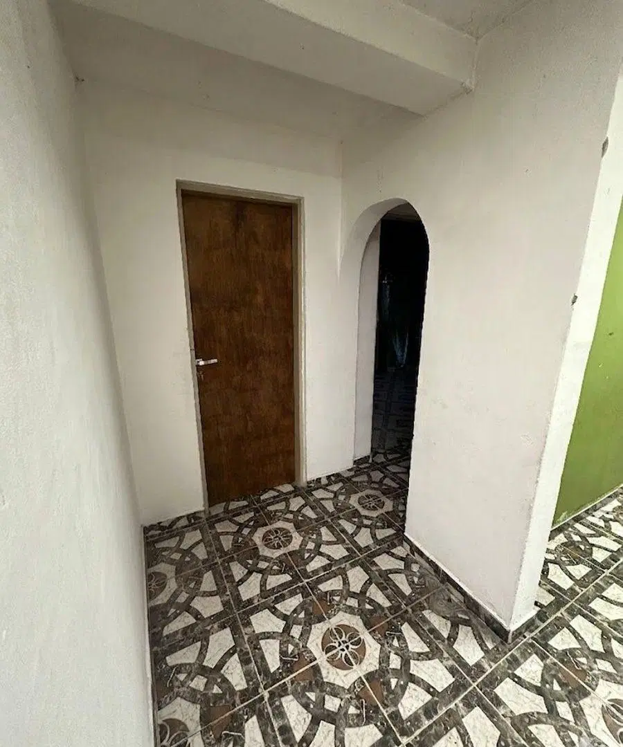 Casa en venta en El Talar + dpto independiente 4