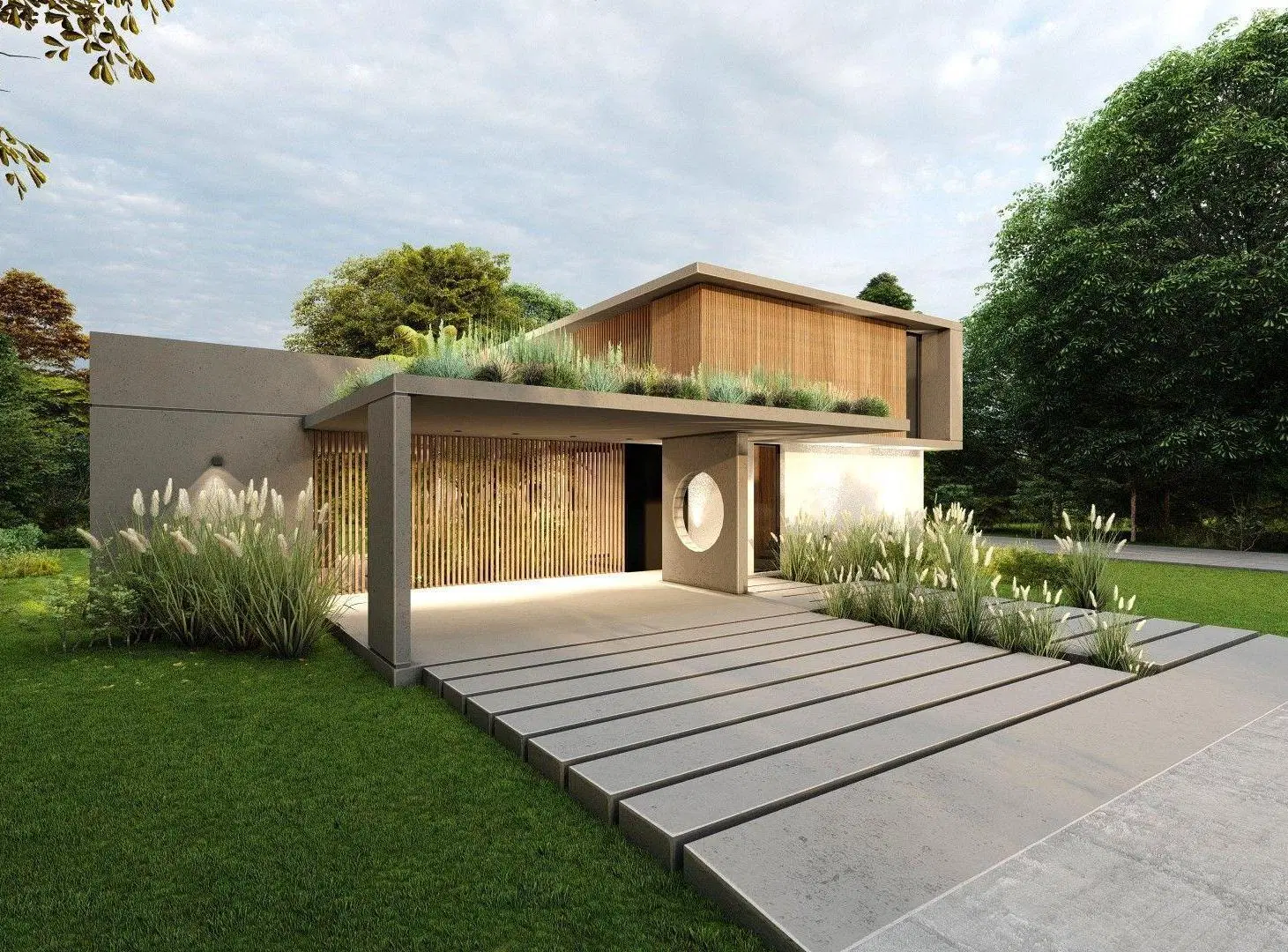 LOTE 711 M2 en AMARRAS - Puertos del Lago - C/ DOC 8