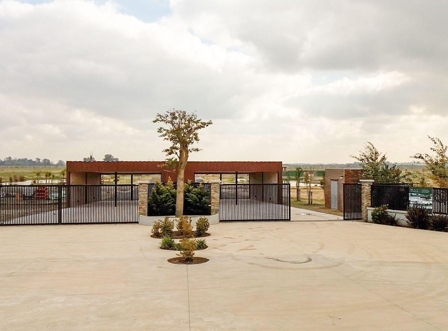 Foto de LOTE EN VENTA EN HARAS ANDREA VIRGINIA, imagen 5