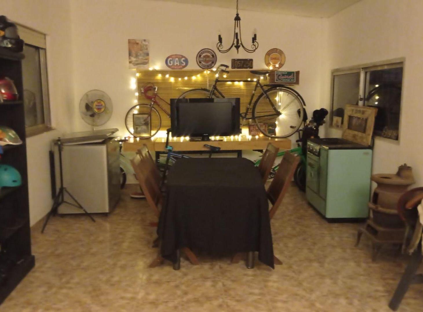 Foto de PH en venta en Matheu, imagen 5