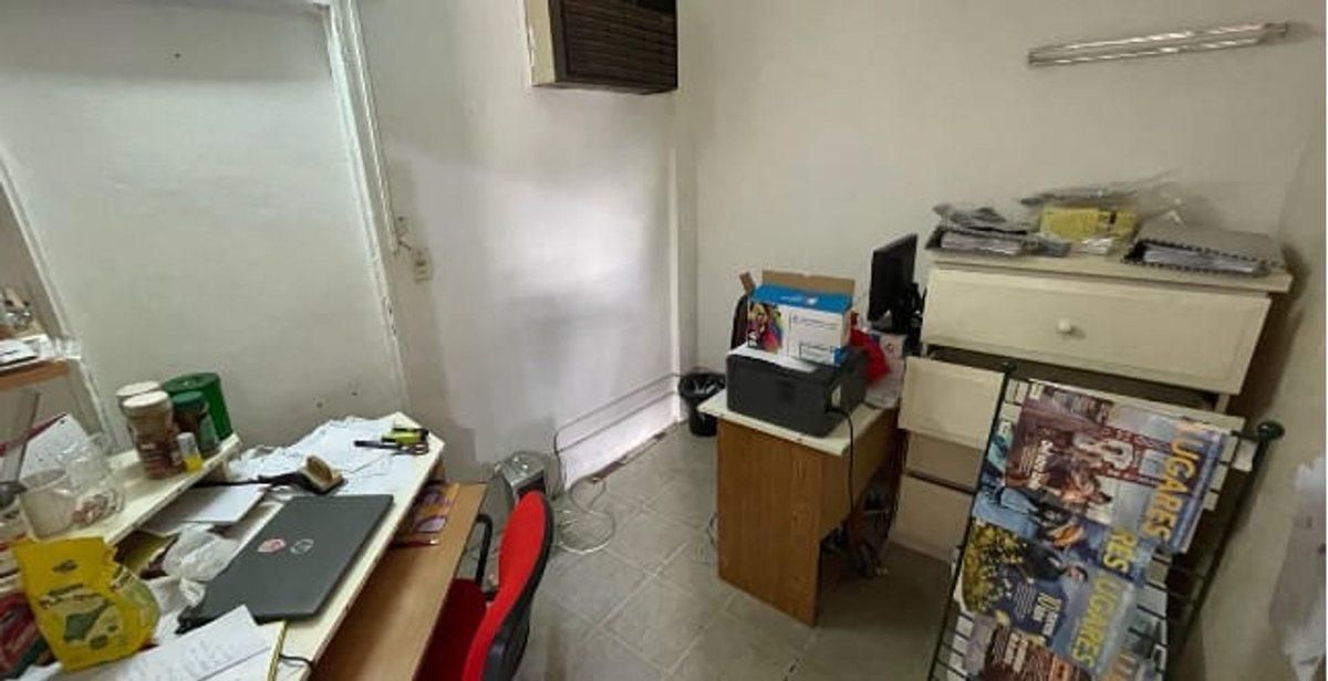 Foto de CASA DE 4 AMB, VENTA POSIBLE CONSULTORIO EN PADUA, imagen 1