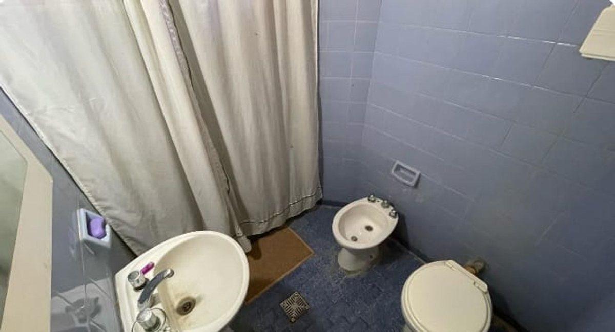 Foto de CASA DE 4 AMB, VENTA POSIBLE CONSULTORIO EN PADUA, imagen 2