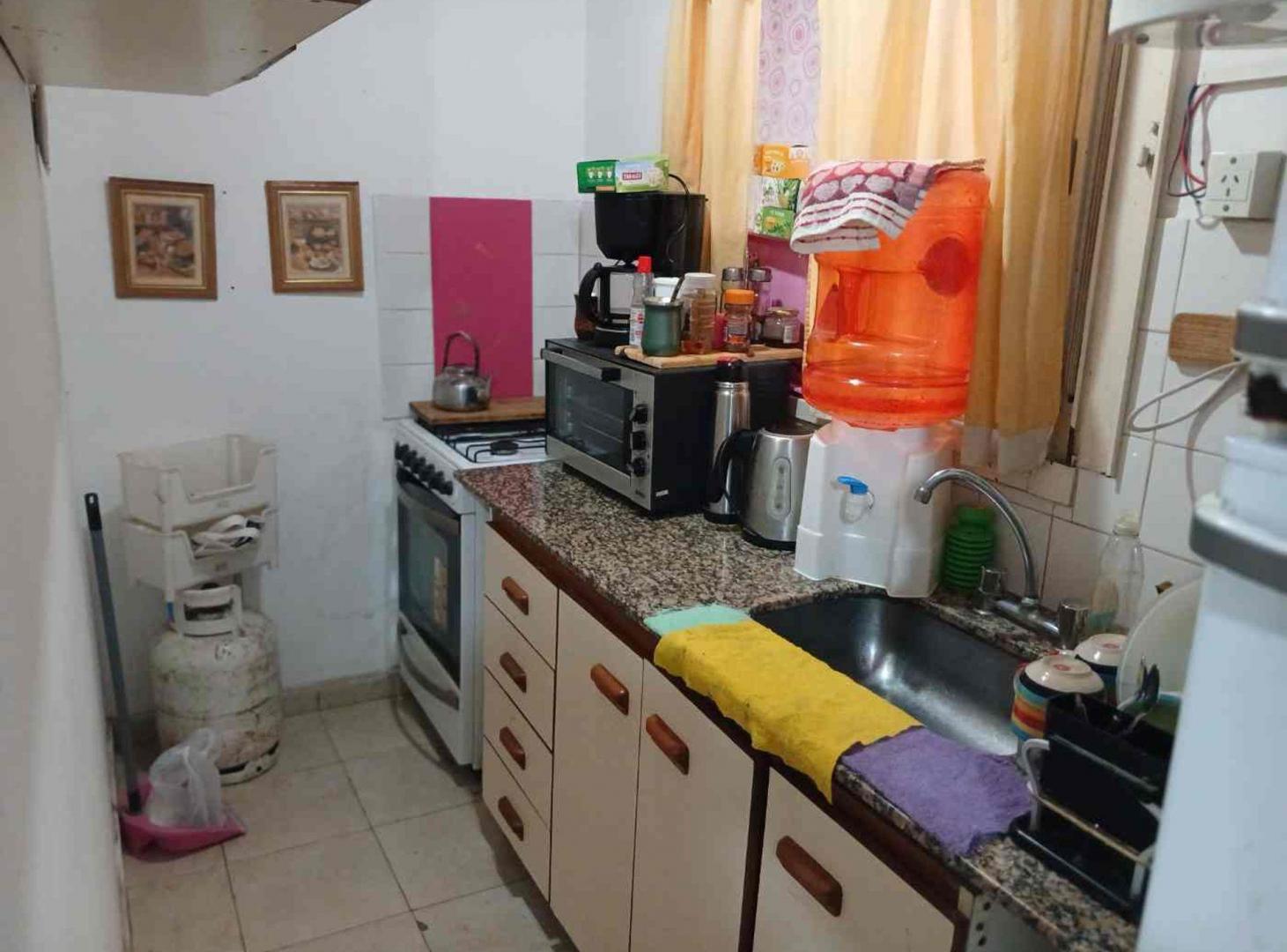 Foto de CASA FUNCIONAL EN VENTA, imagen 2