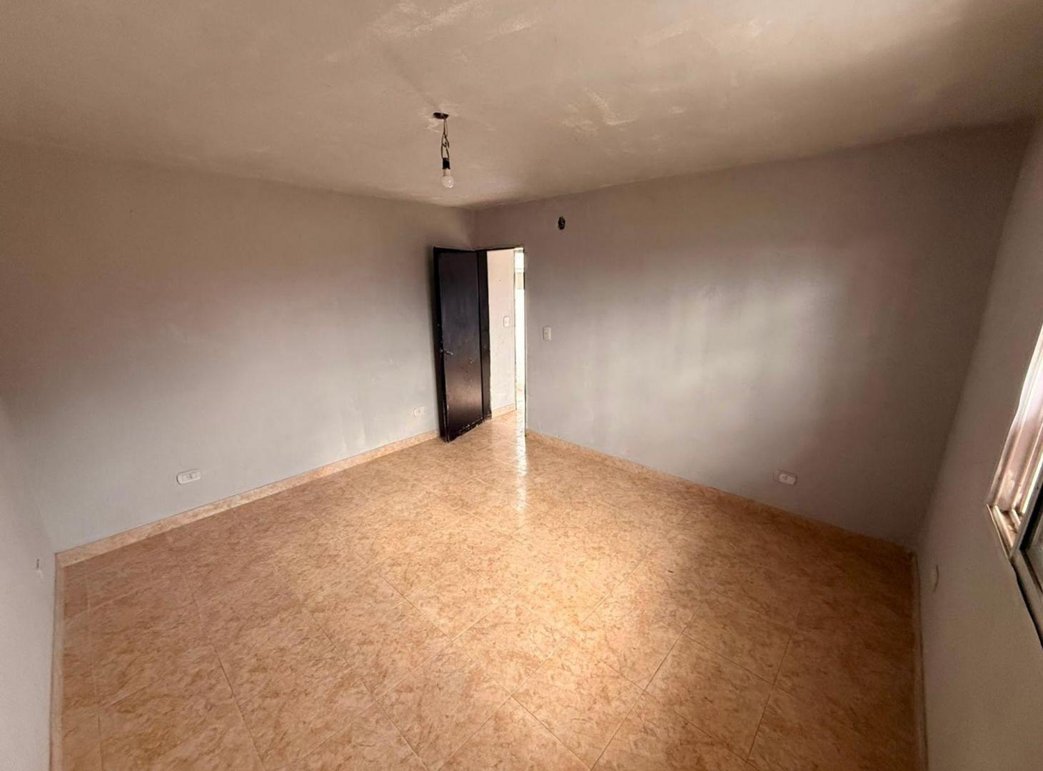 Foto de DEPARTAMENTO EN ALQUILER EN BENAVIDEZ, imagen 2