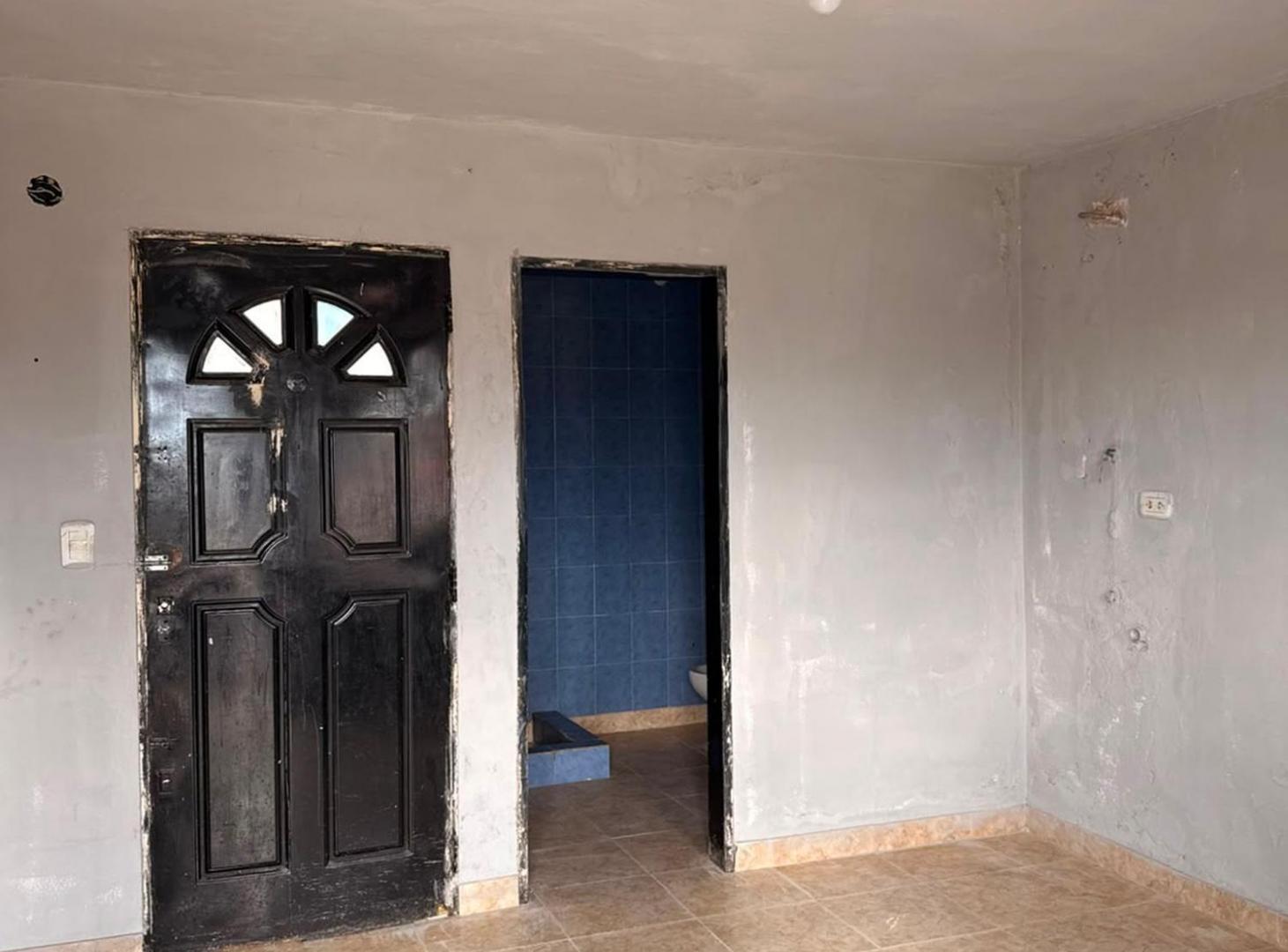 Foto de DEPARTAMENTO EN ALQUILER EN BENAVIDEZ, imagen 1