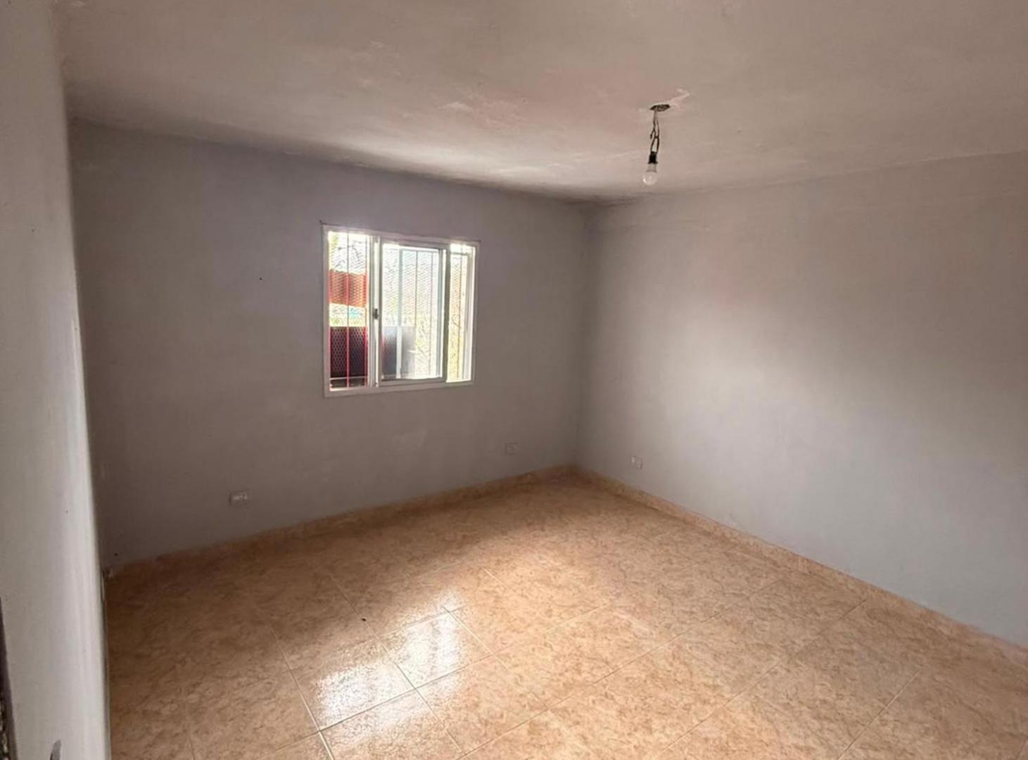 Foto de DEPARTAMENTO EN ALQUILER EN BENAVIDEZ, imagen 4