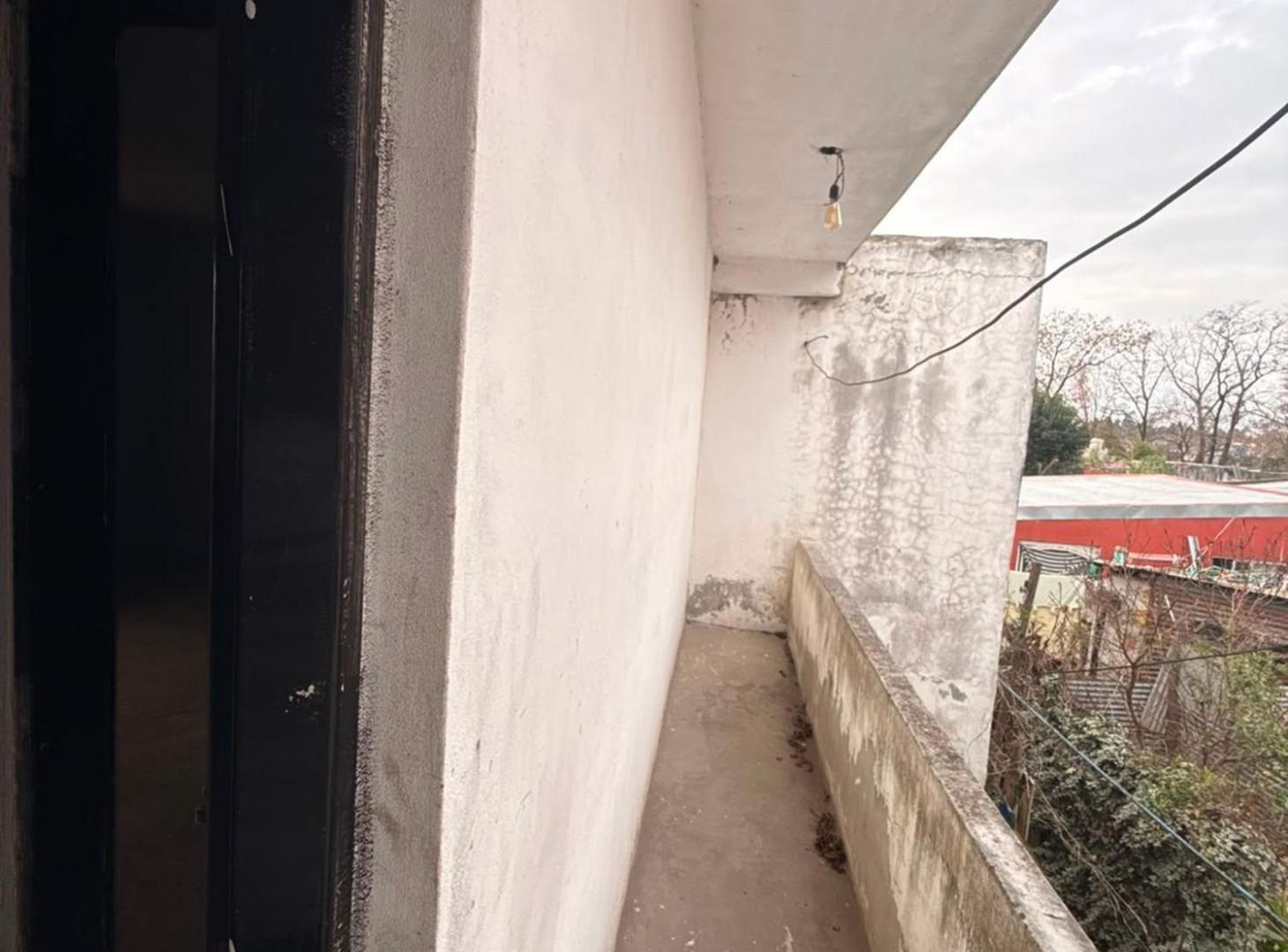 Foto de DEPARTAMENTO EN ALQUILER EN BENAVIDEZ, imagen 5