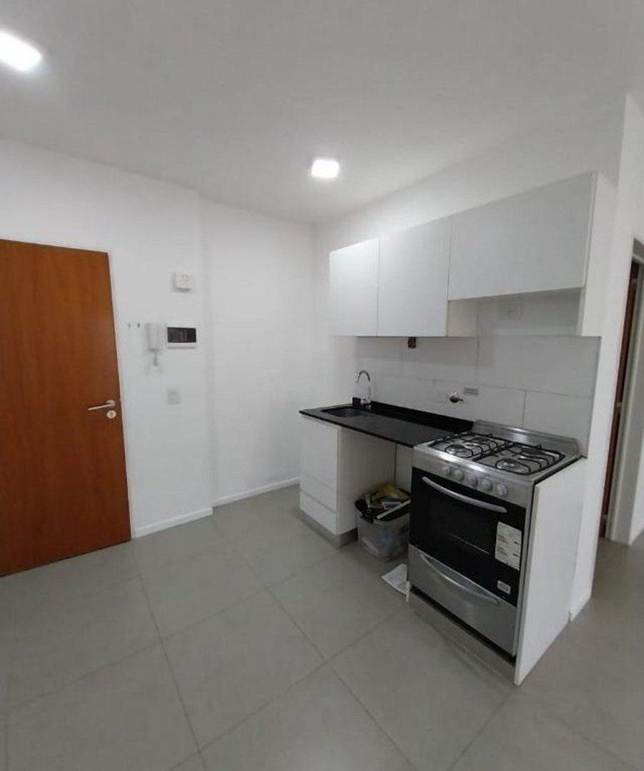 Foto de Alquiler Monoambiente impecable en Palermo, imagen 4