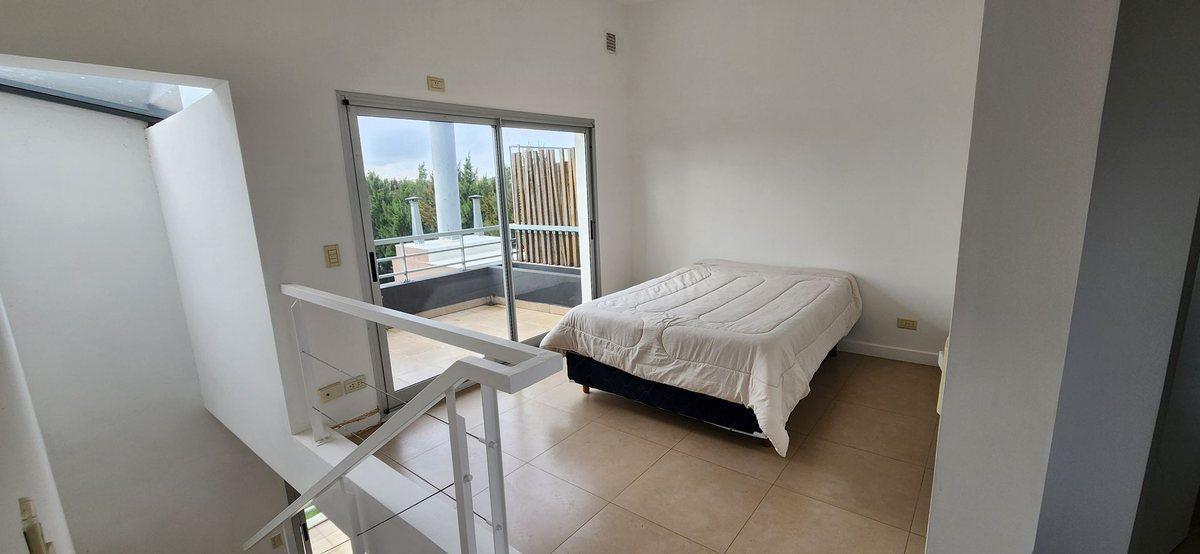 Foto de DUPLEX EN VENTA | 2 AMBIENTES | LOFT DEL SENDERO, imagen 5