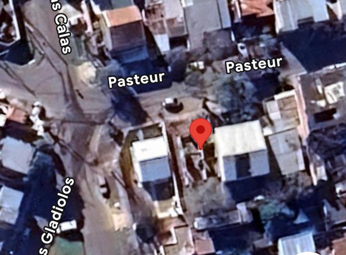 Foto de LOTE EN VENTA EN EL TALAR, imagen 1