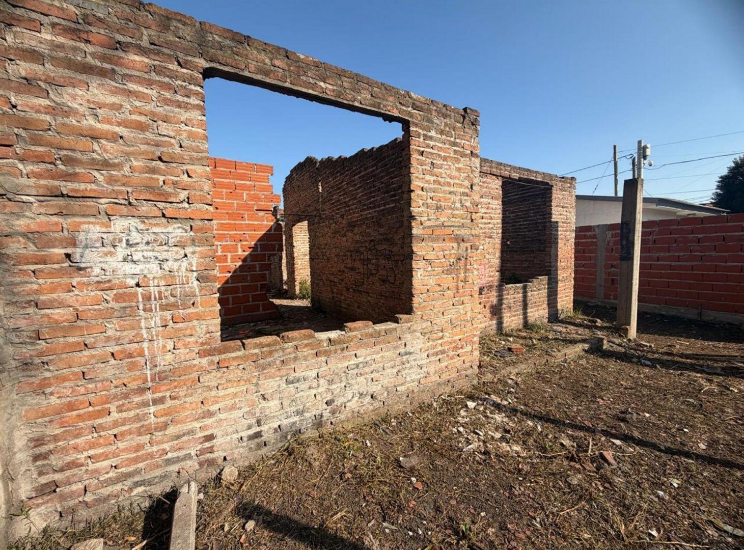 Foto de LOTE EN VENTA EN EL TALAR, imagen 5