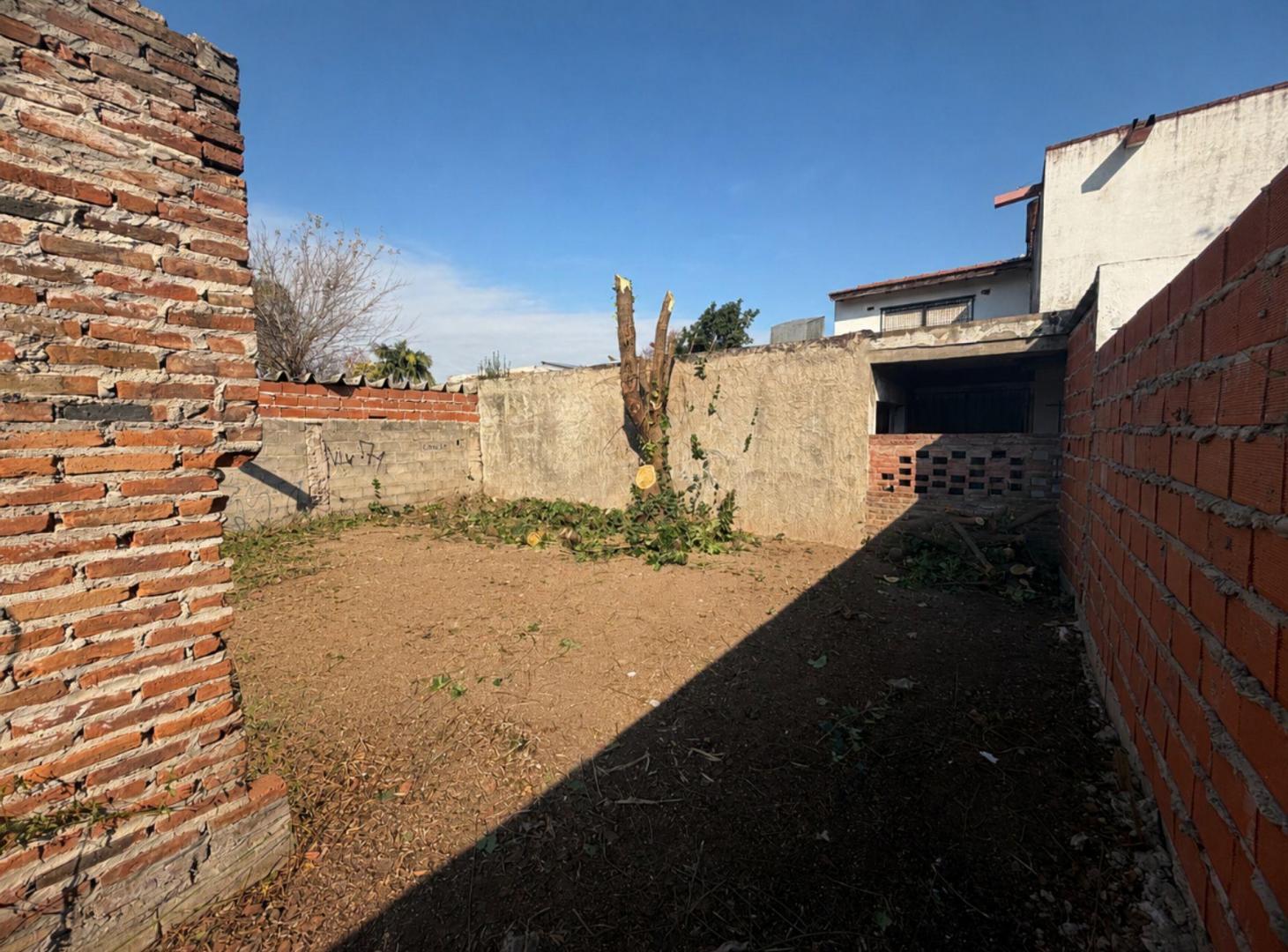 Foto de LOTE EN VENTA EN EL TALAR, imagen 3