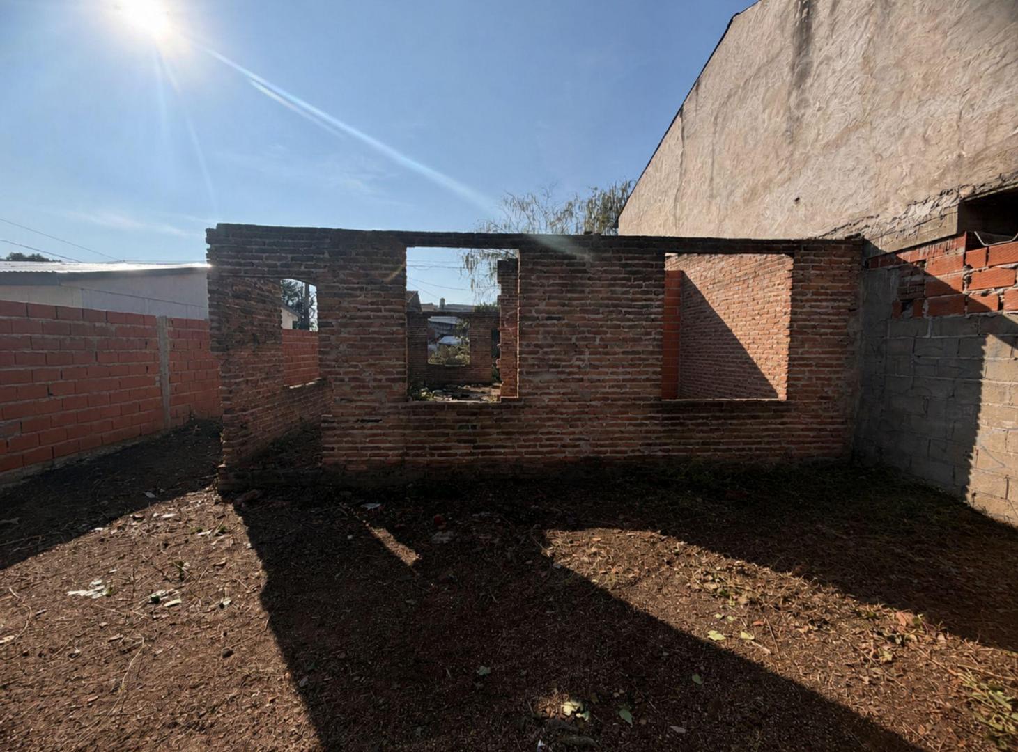 Foto de LOTE EN VENTA EN EL TALAR, imagen 4