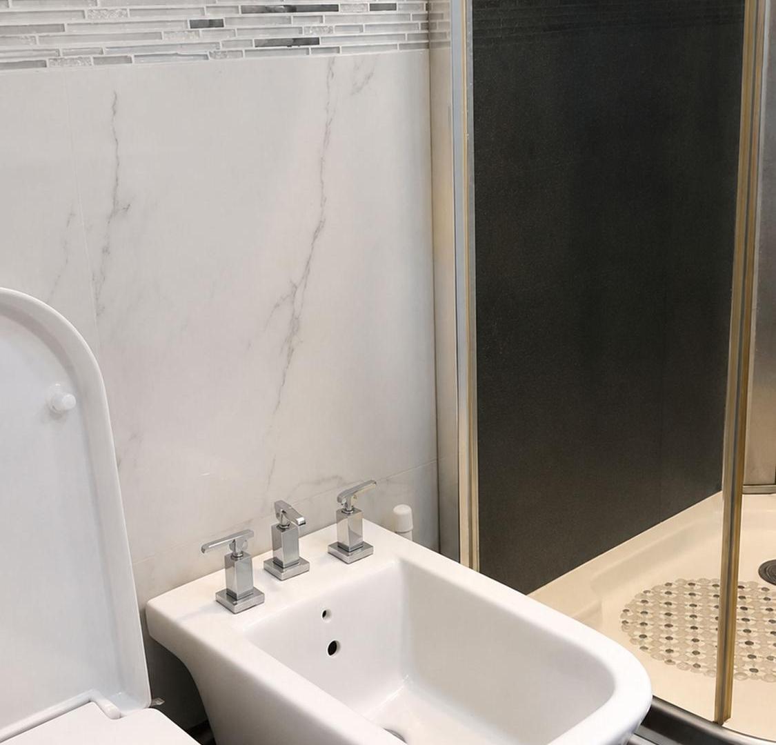 Foto de Casa quinta de 3 ambientes sobre lote de 1.750 m², imagen 5