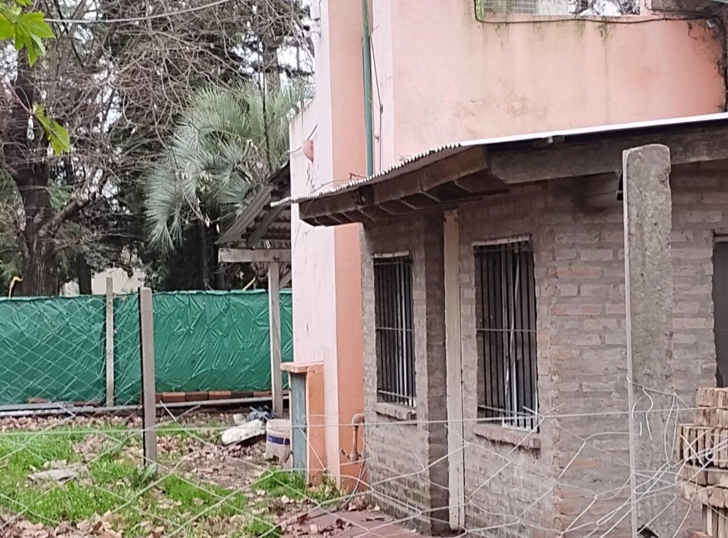 Foto de venta quinta las caballerizas de Francisco Alvarez, imagen 1