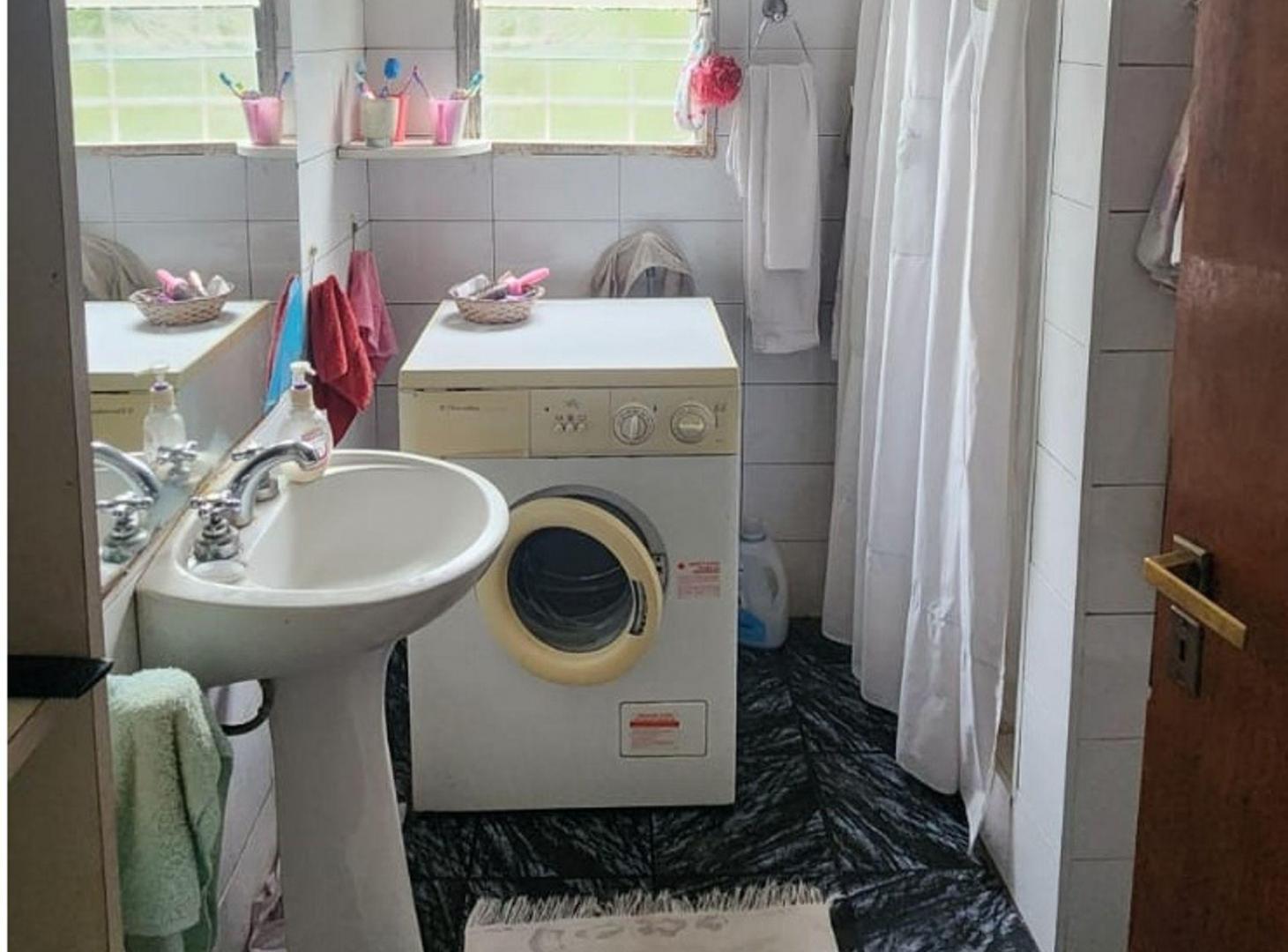 Foto de CASA EN ALVAREZ, imagen 4
