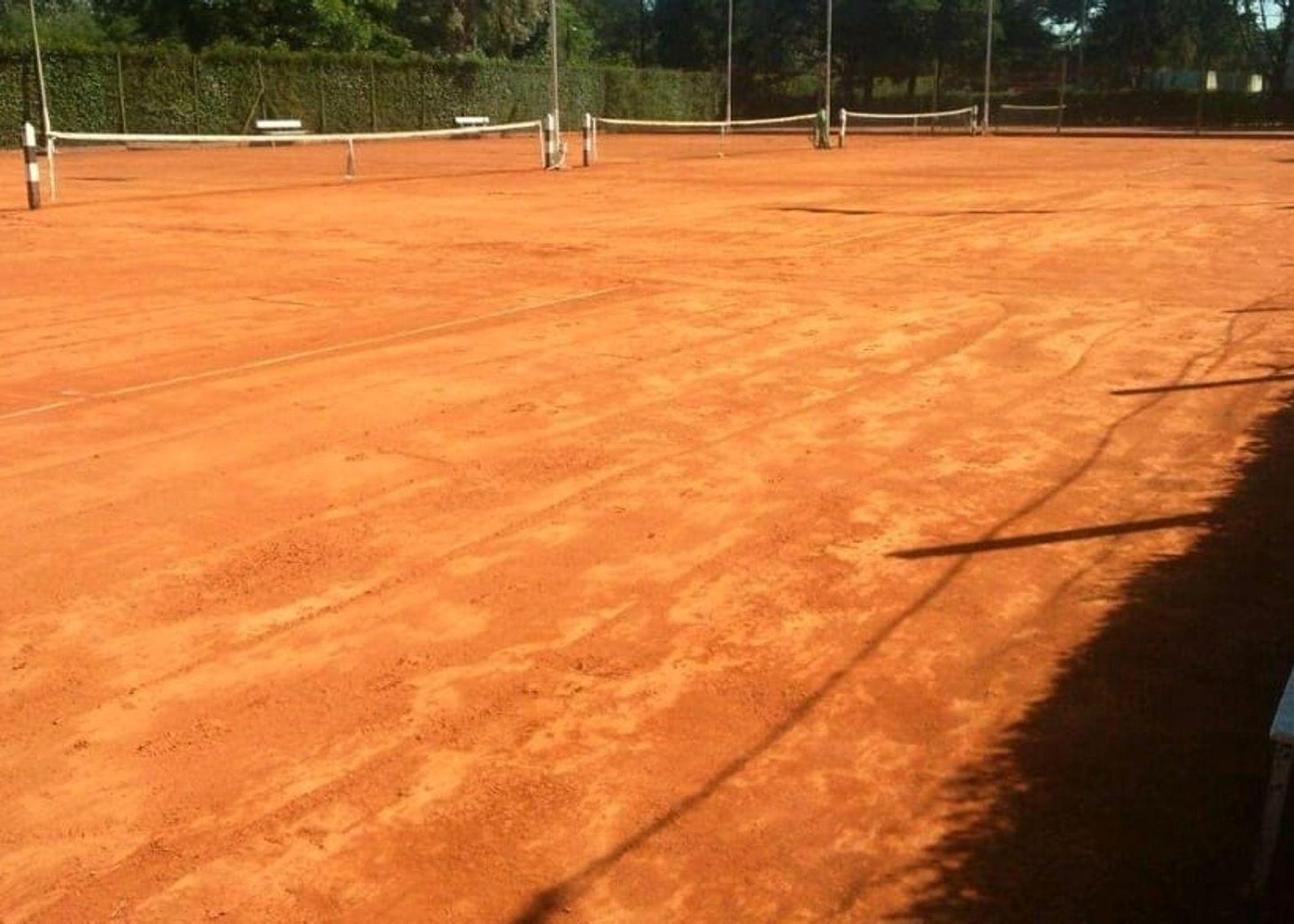 Foto de Hermoso Lote en Venta en Country Club Las Brisas, imagen 5