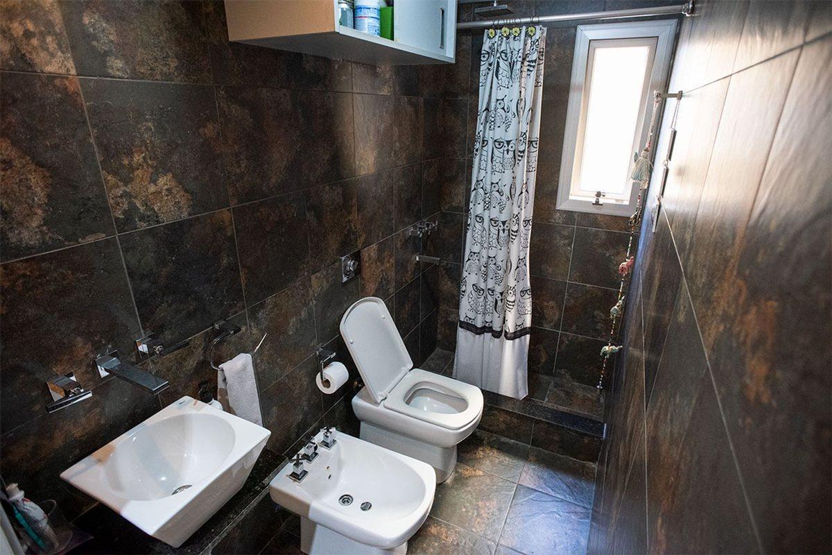 Foto de DEPTO. 3 AMB EN VENTA CON COCHERA , VILLA URQUIZA, imagen 1