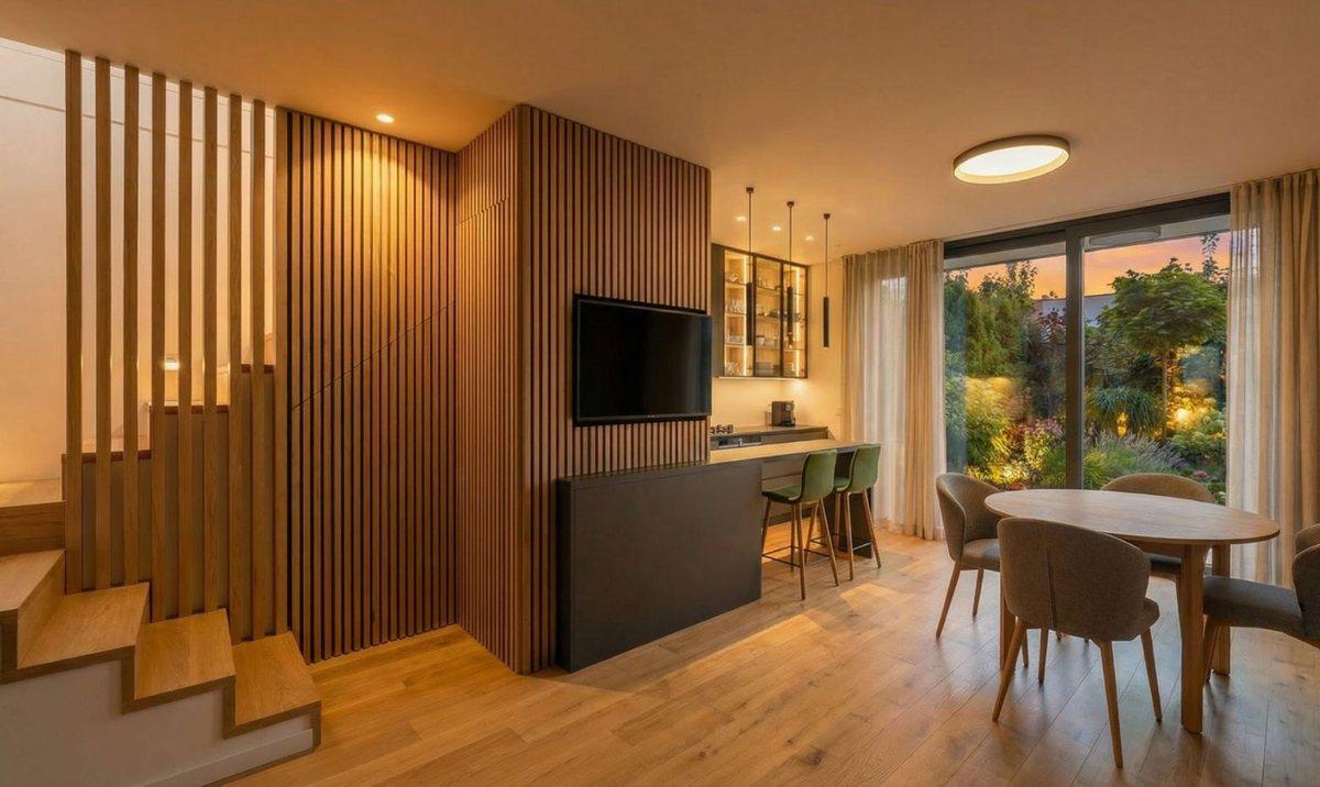Foto de Venta Duplex 3 Amb. en Benavidez prox. a Panam..., imagen 5
